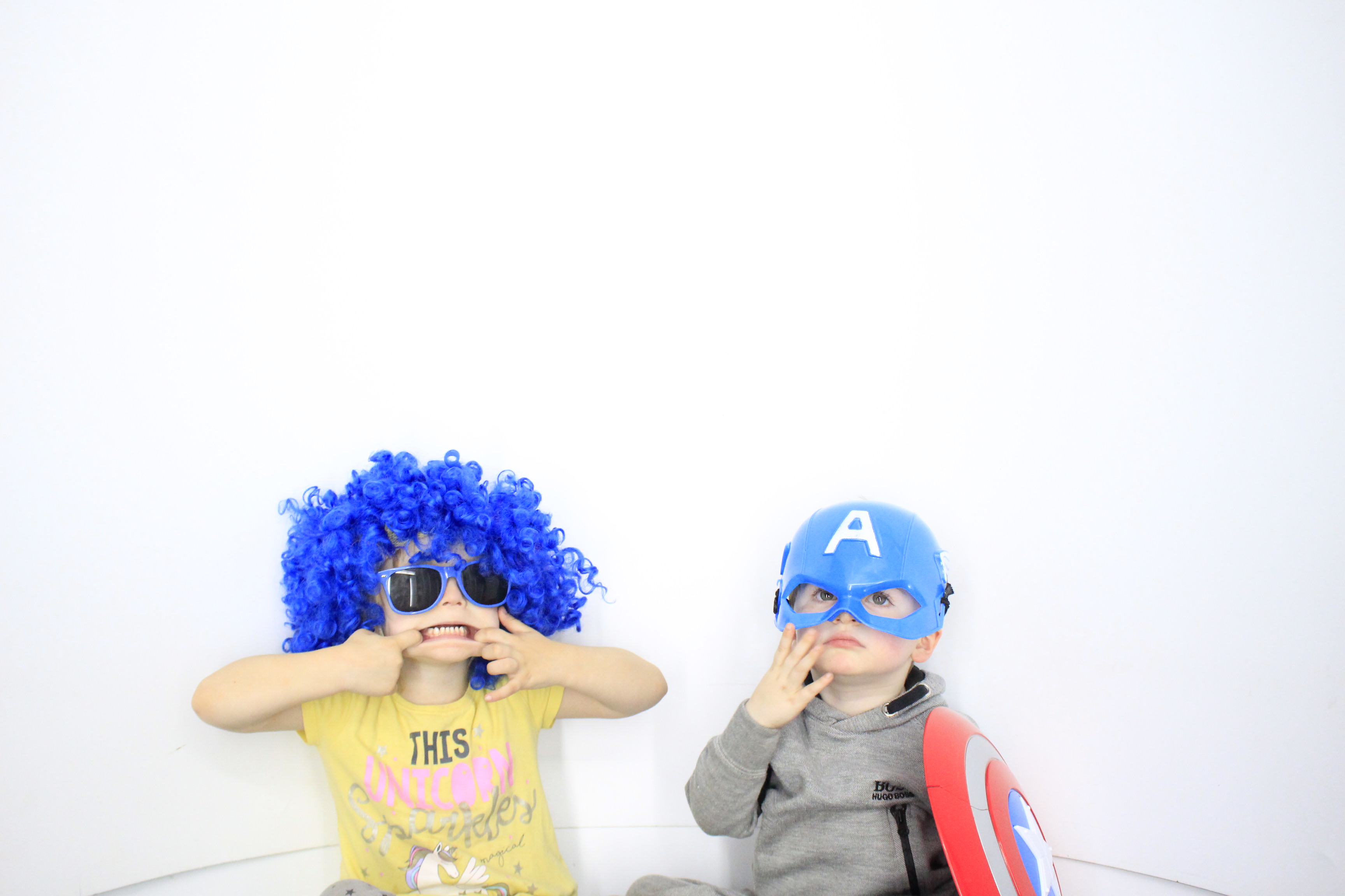 Jodie’s 40th Birthday | View more photos from the event at gallery.myphotoboothexperience.co.uk/u/MyPhotoBoothExperienceLtd/Jodie’s-40th-Birthday